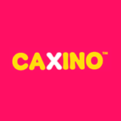 Caxino-logo