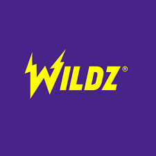 wildz-logo